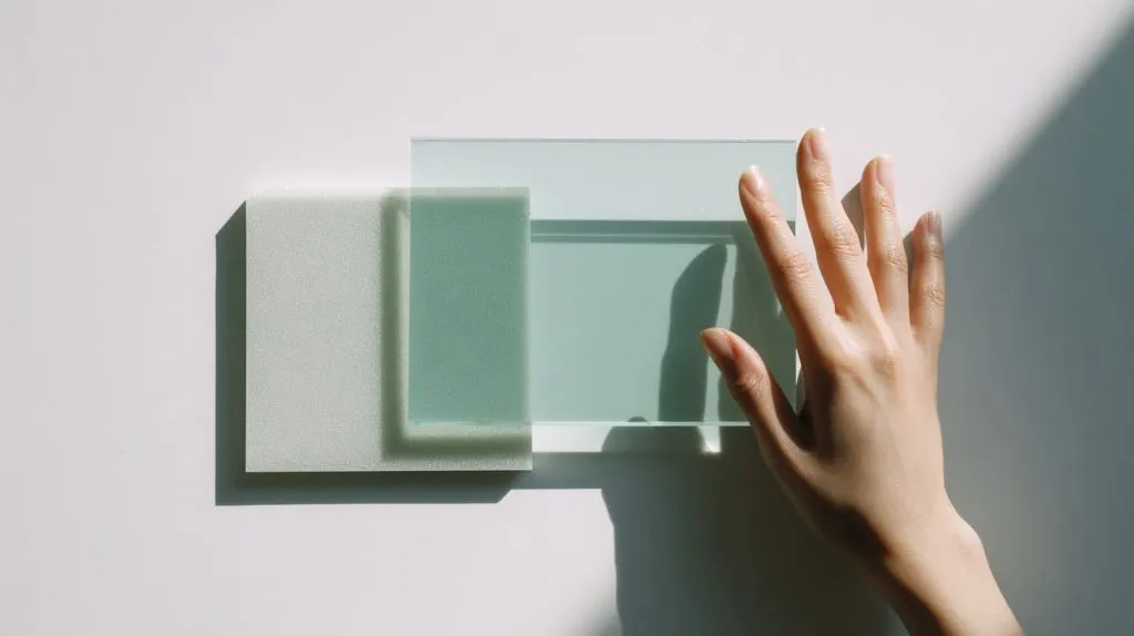 Acrylic vs Polycarbonate (5)