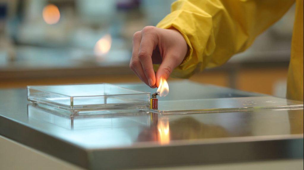 Acrylic vs Polycarbonate (6)