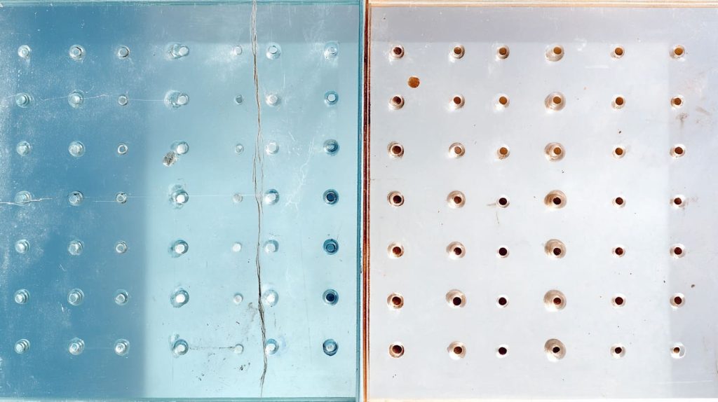 Acrylic vs Polycarbonate (8)