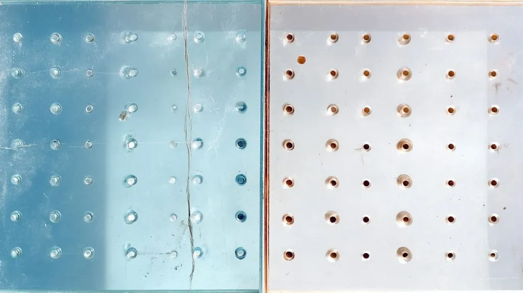 Acrylic vs Polycarbonate (8)