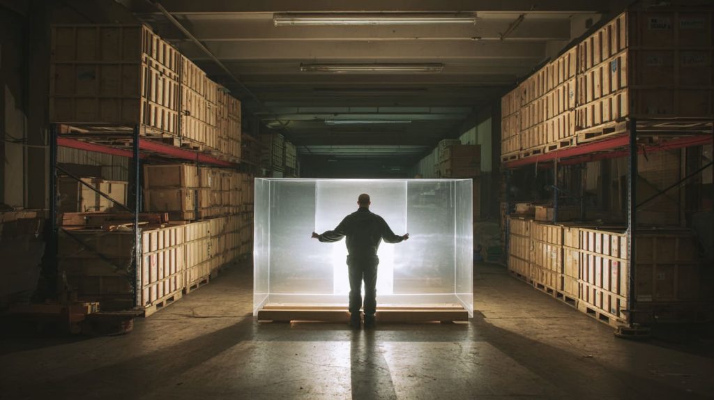Benefits of Acrylic Sheets (1)