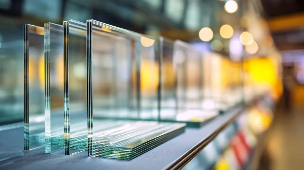 Benefits of Acrylic Sheets (2)