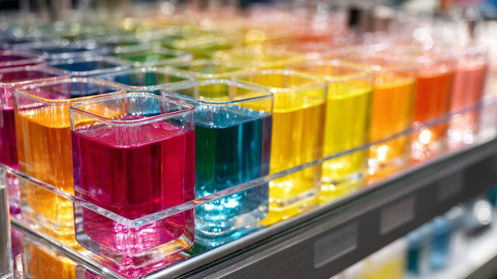 Benefits of Acrylic Sheets (3)