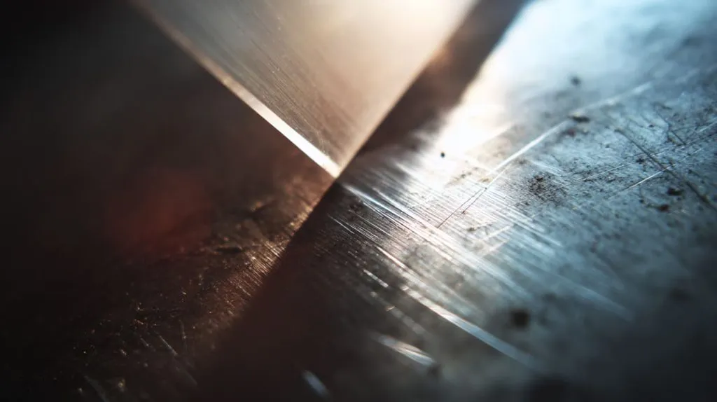 Benefits of Acrylic Sheets (4)