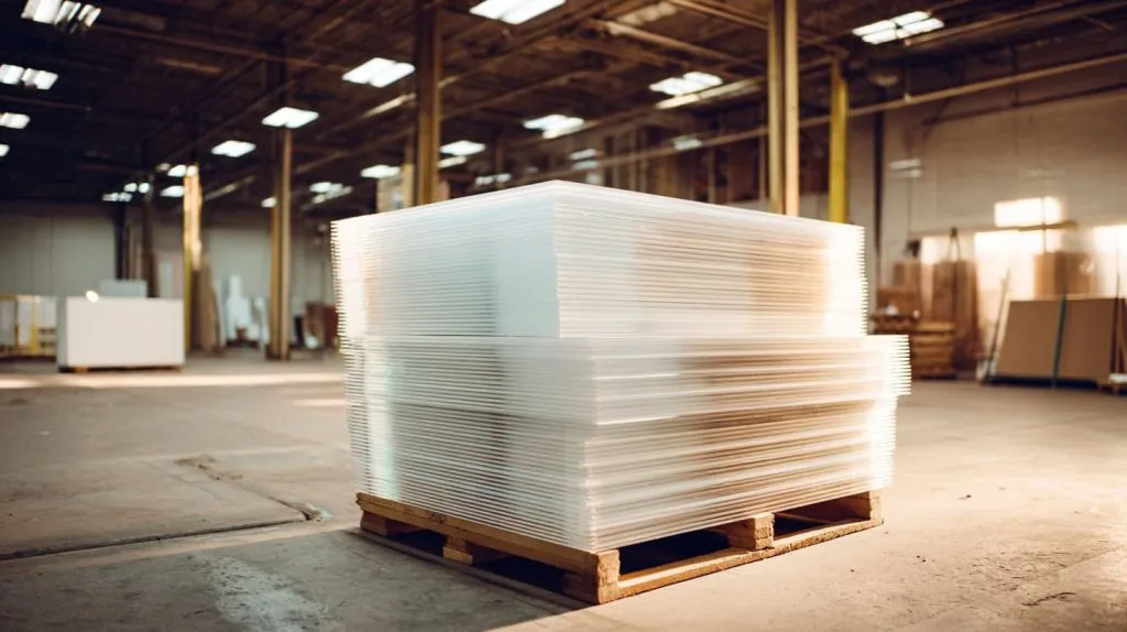 Benefits of Acrylic Sheets (5)