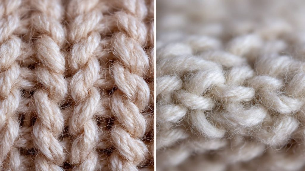 Block Acrylic Yarn (14)