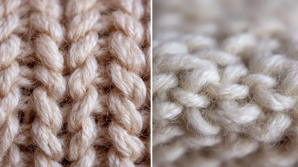 Block Acrylic Yarn (14)