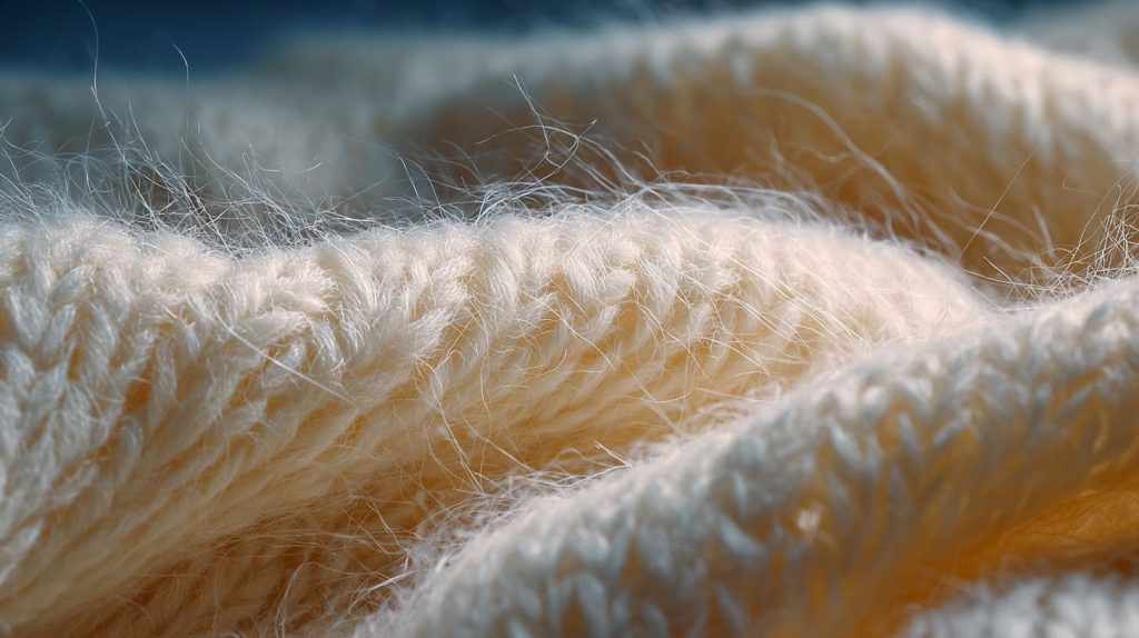 Block Acrylic Yarn (6)
