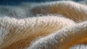 Block Acrylic Yarn (6)