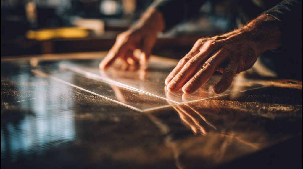 Curve Plexiglass (1)