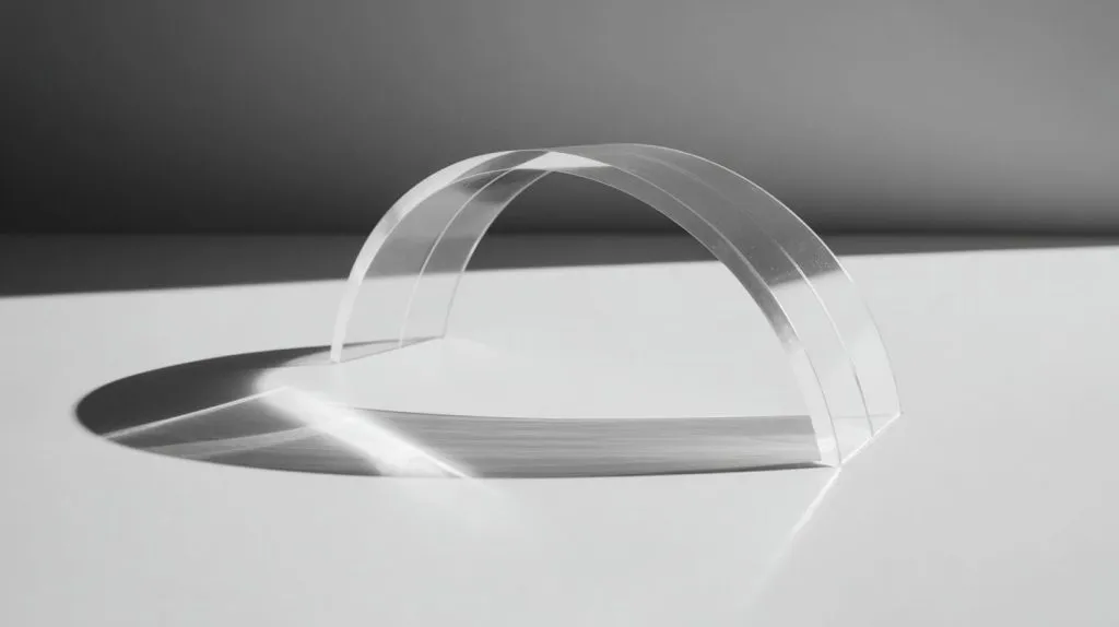 Curve Plexiglass (12)