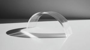 Curve Plexiglass (12)