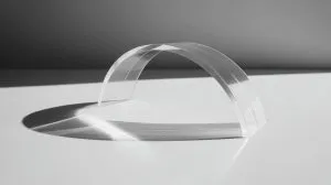 Curve Plexiglass (12)