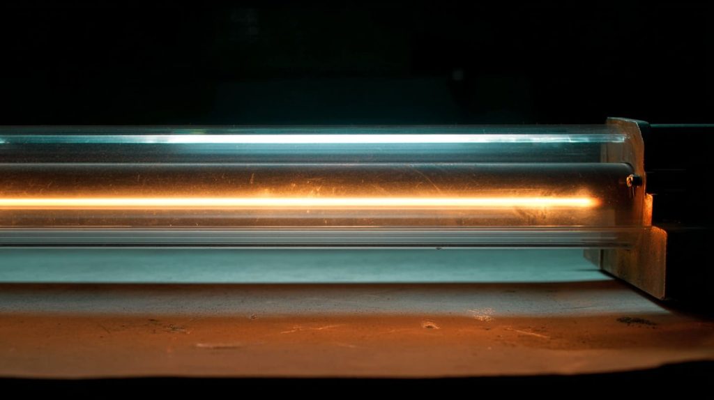 Curve Plexiglass (5)