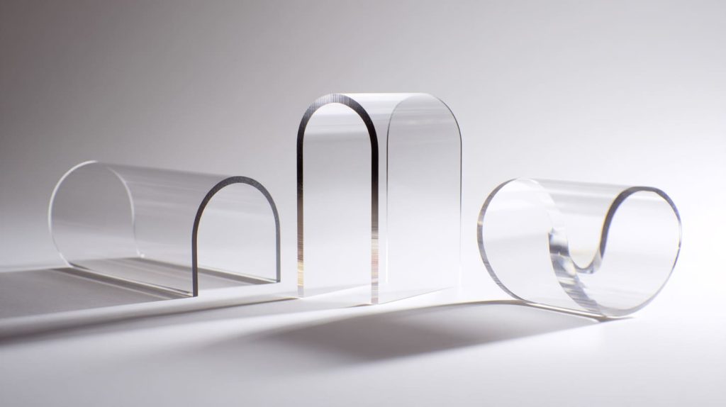 Curve Plexiglass (8)