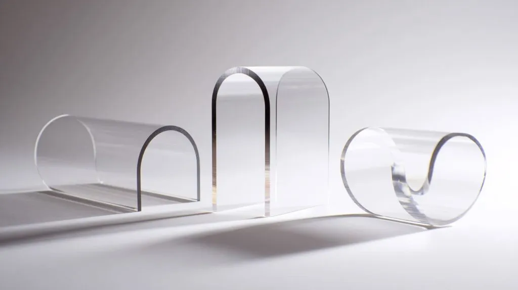 Curve Plexiglass (8)