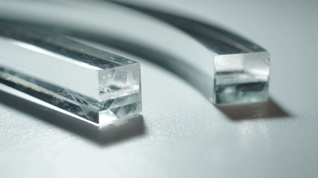 Curve Plexiglass (9)