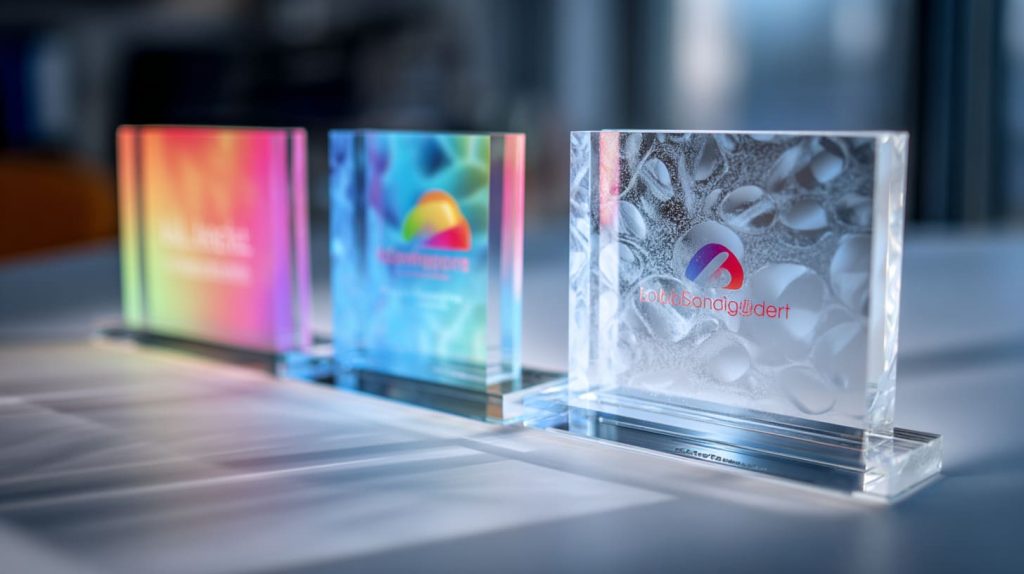Custom Acrylic LED Signs (10)