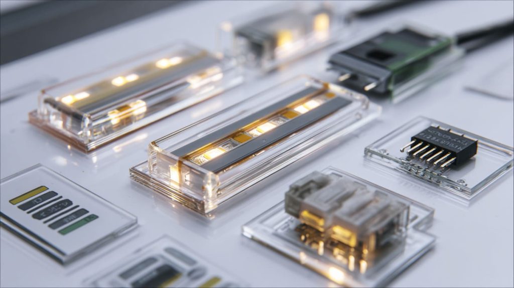 Custom Acrylic LED Signs (7)