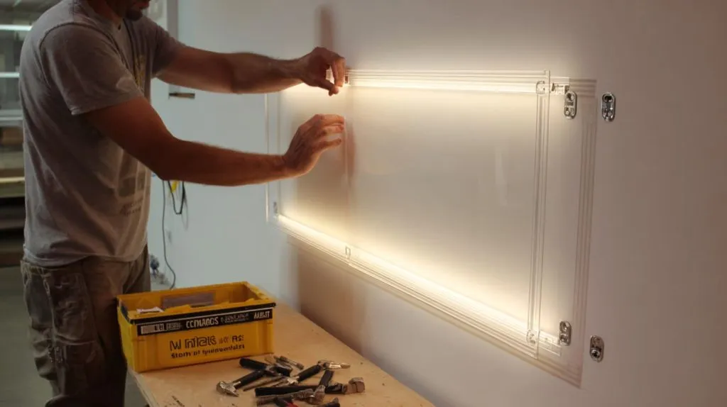 Custom Acrylic LED Signs (8)
