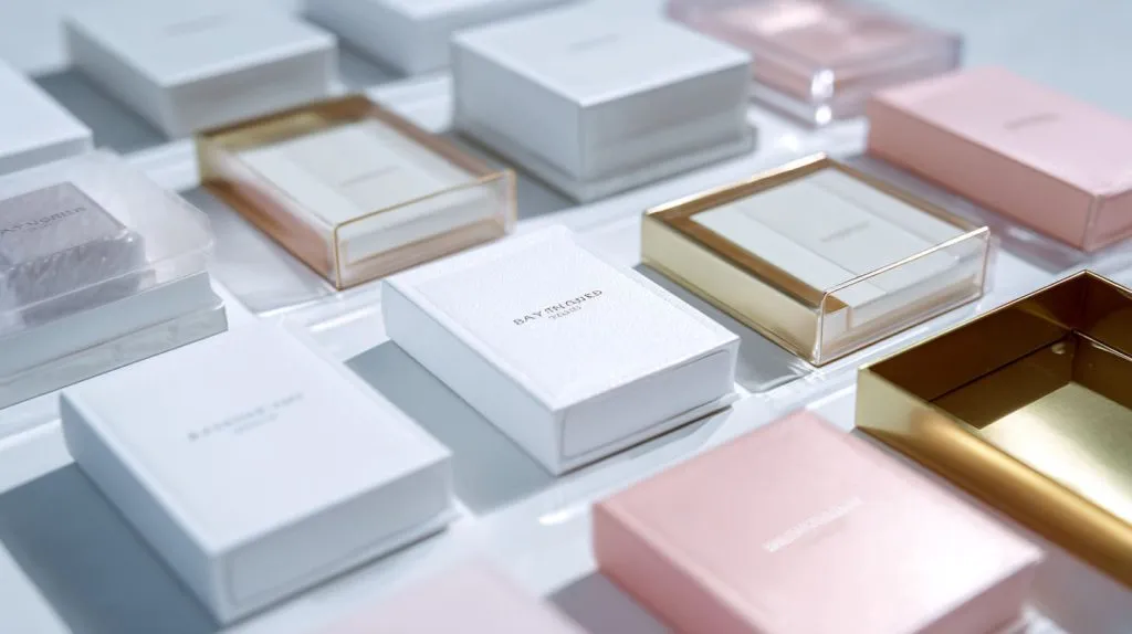 Custom Eyelash Packaging Box (1)