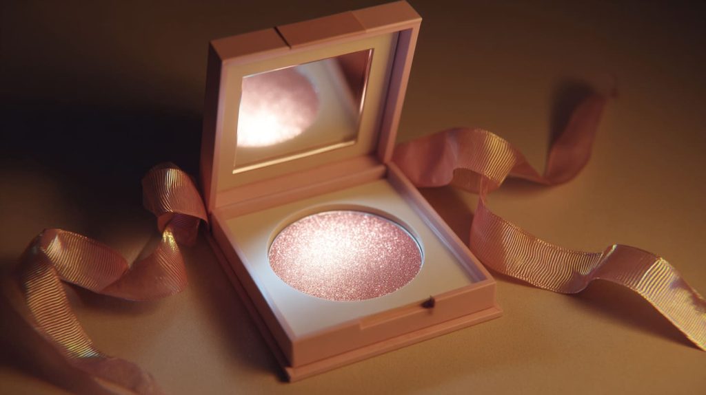Custom Eyelash Packaging Box (9)