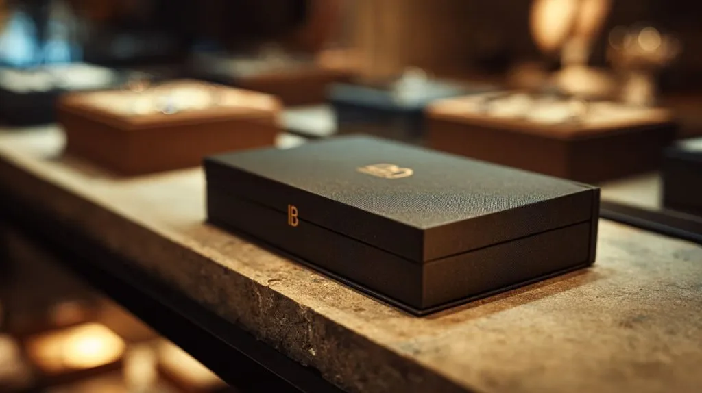 Custom Luxury Boxes with Logo (1)