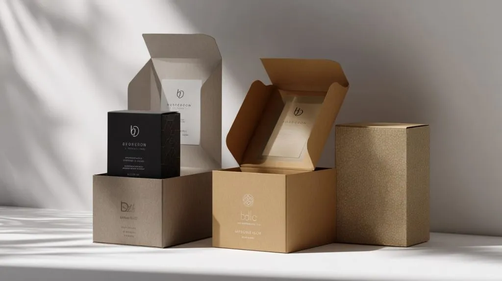 Custom Luxury Boxes with Logo (4)