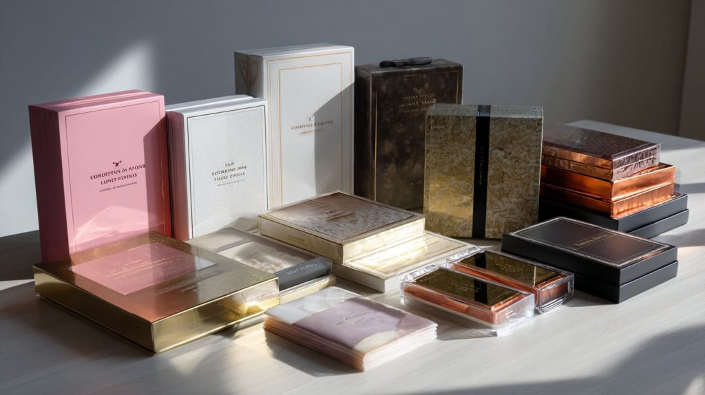 Custom Luxury Boxes with Logo (5)