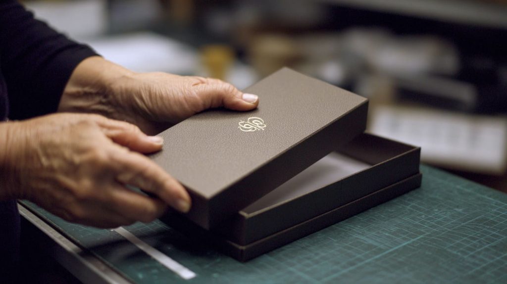 Custom Luxury Boxes with Logo (6)