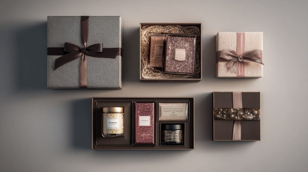 Custom Luxury Boxes with Logo (7)