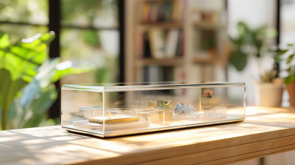 Display Case Size for Collectibles (1)
