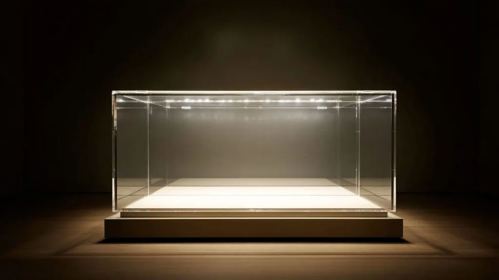 Display Case Size for Collectibles (11)