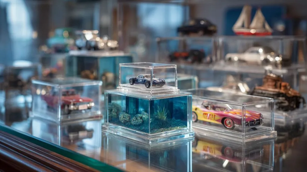 Display Case Size for Collectibles (13)