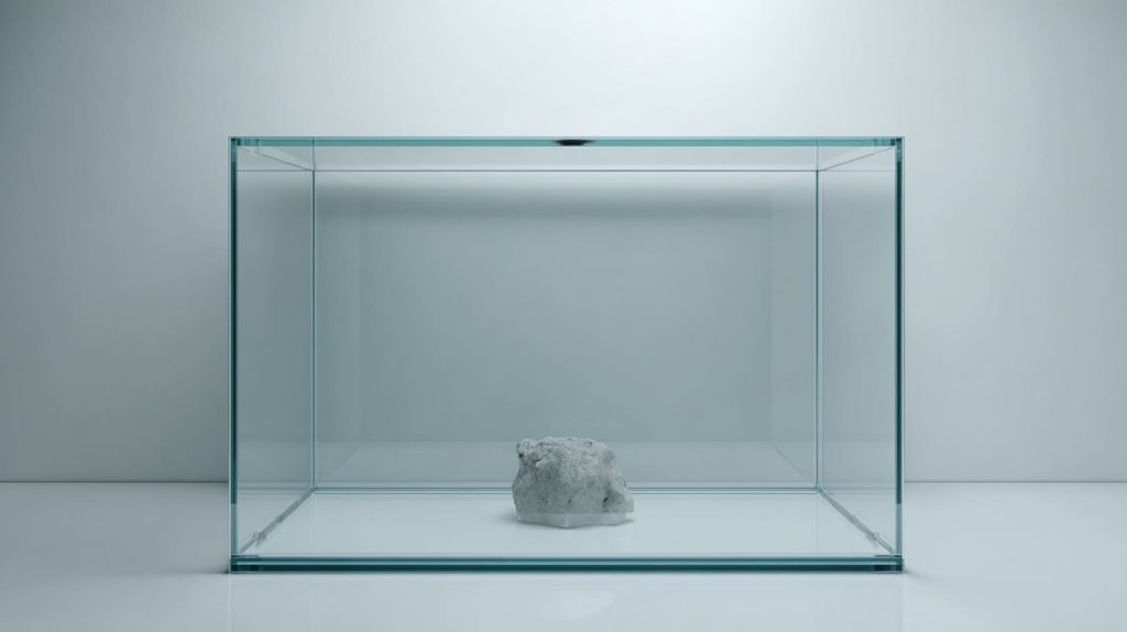 Display Case Size for Collectibles (4)