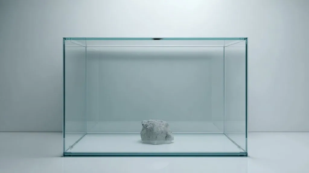Display Case Size for Collectibles (4)
