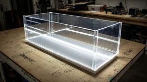 Display Case Size for Collectibles (9)