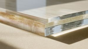 Glue Acrylic to Wood (9)