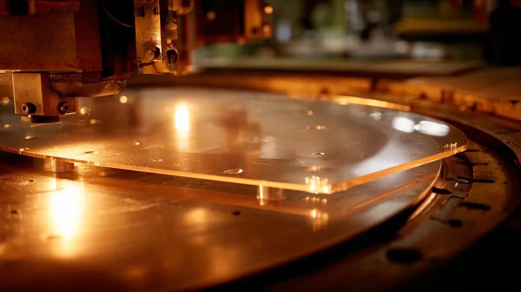 How to Bend Plexiglass (12)