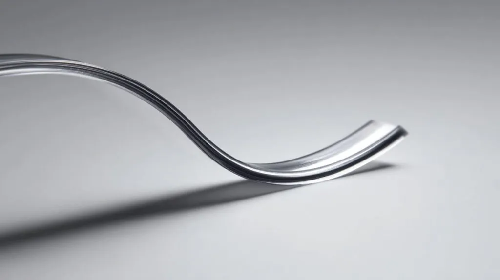 How to Bend Plexiglass (13)