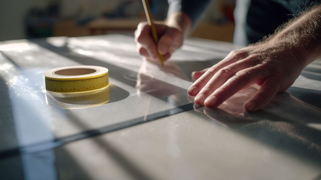 How to Bend Plexiglass (5)