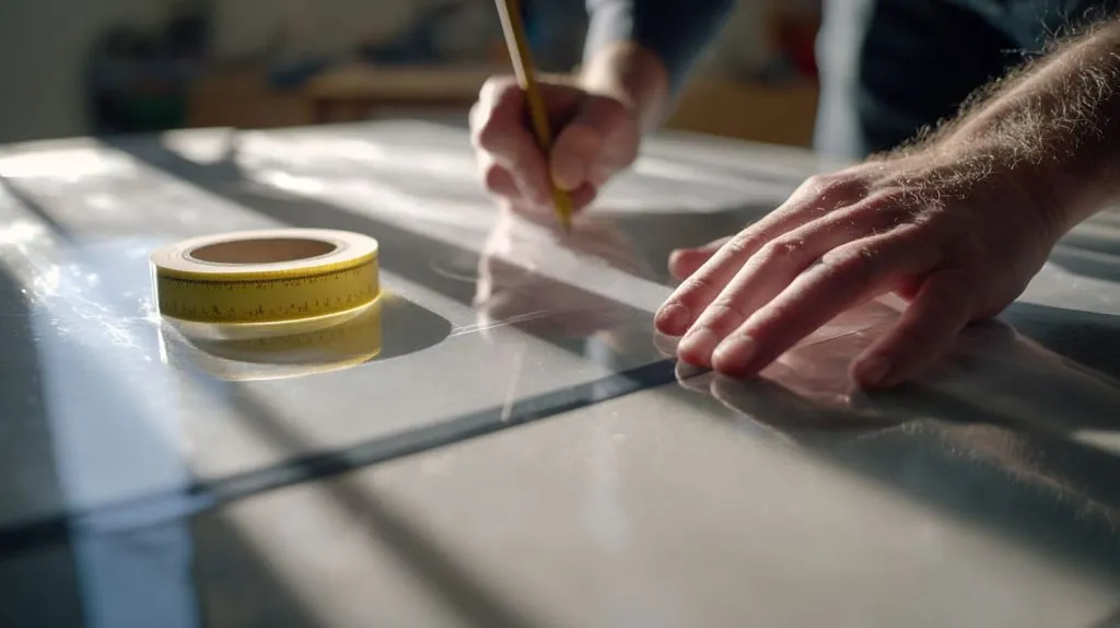 How to Bend Plexiglass (5)