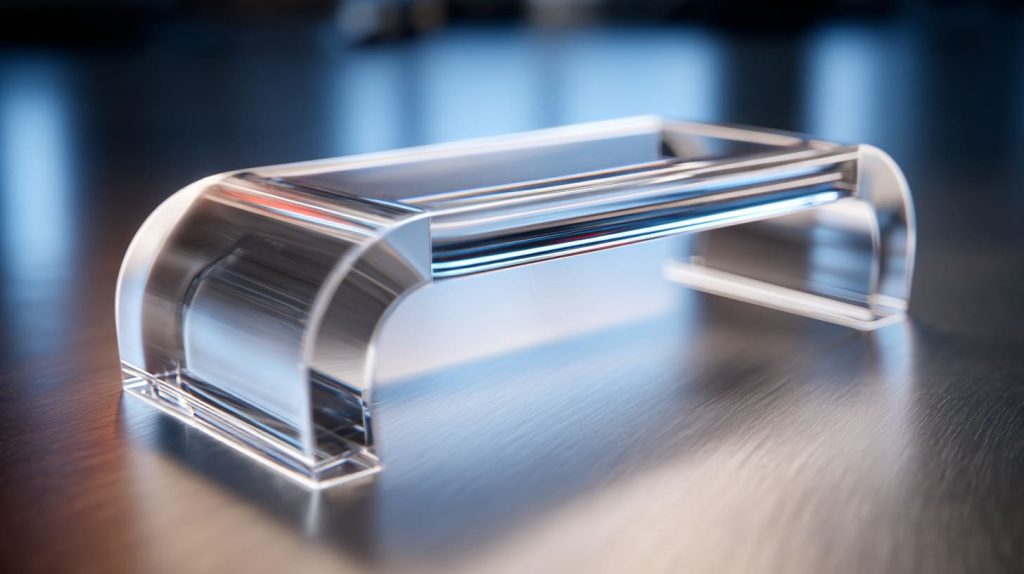 How to Bend Plexiglass (6)