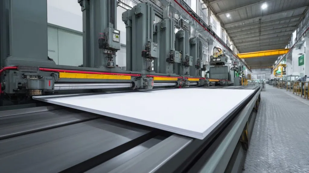 How to Bend Plexiglass (7)