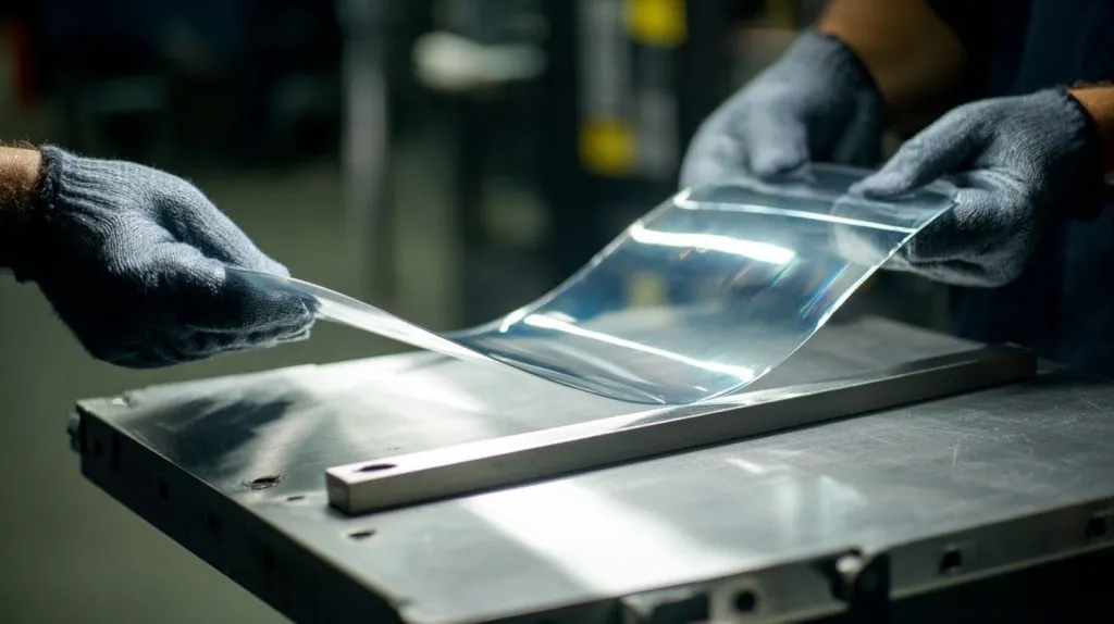 How to Bend Plexiglass (9)