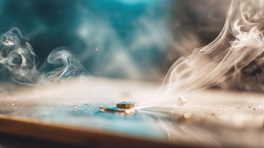 How to Glue Acrylic Together (5)