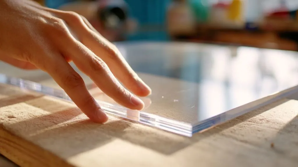 How to Glue Acrylic Together (8)