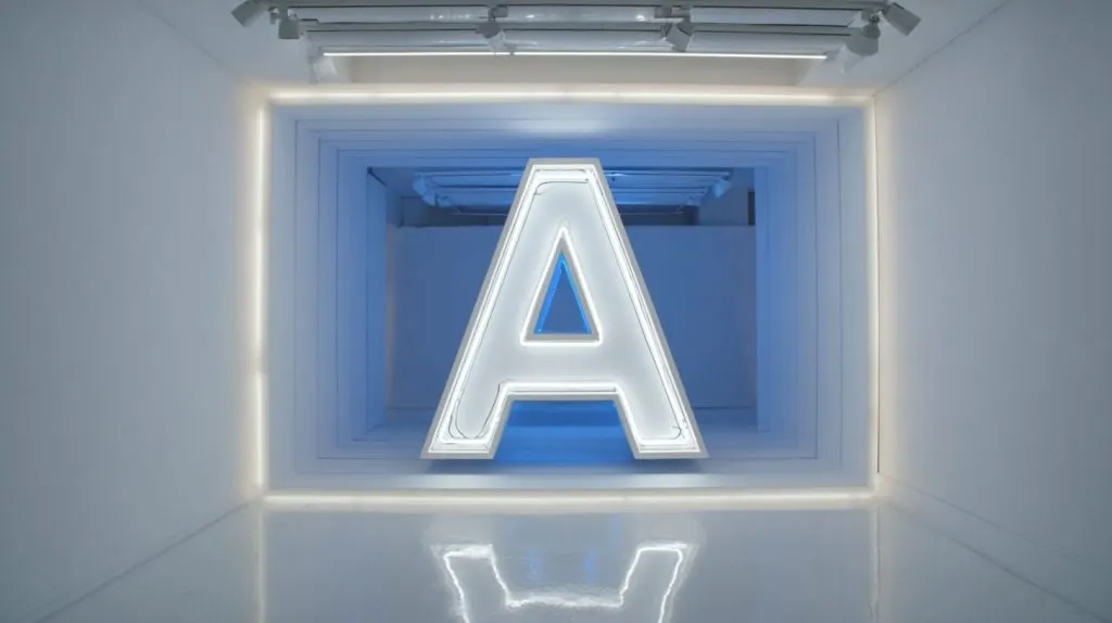 Infinity Mirror (10)