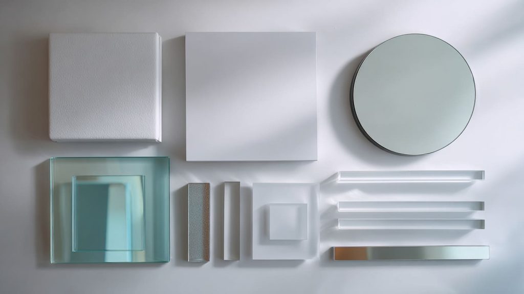Infinity Mirror (5)
