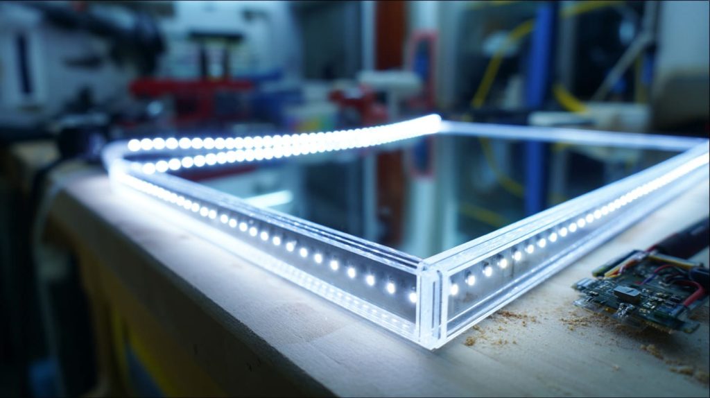 Infinity Mirror (6)